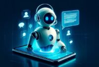 chatbot adalah