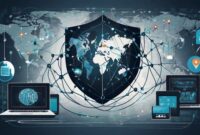 network address translation