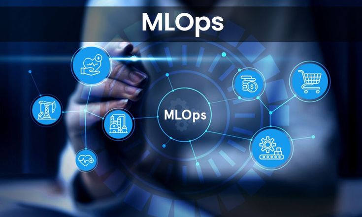 machine learning dalam industri