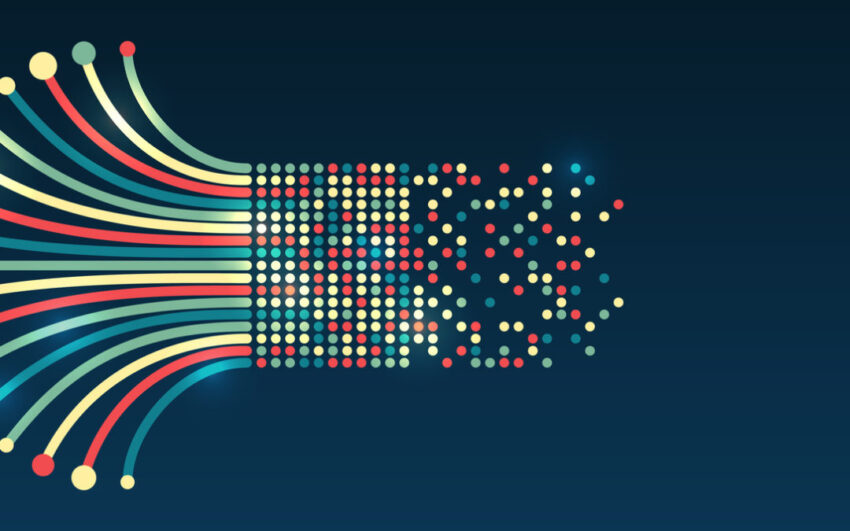 pattern recognition adalah