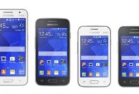 hp samsung yang tidak bisa whatsapp