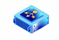 fungsi load balancing