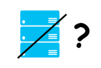 serverless computing