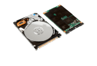 perbedaan ssd dan hdd