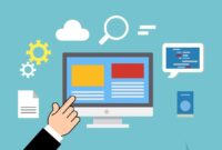 control panel hosting
