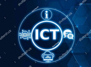 manfaat ict