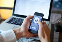 cara membuka hp oppo yang terkunci