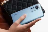 fast charging xiaomi