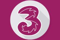 cara transfer pulsa 3 ke xl