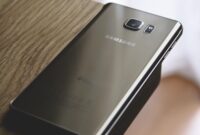 7 cara cek tipe hp samsung tanpa ribet