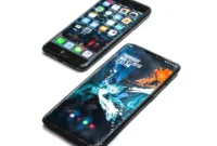 cara memindahkan foto dari iphone ke android