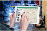 cara menggunakan aplikasi fake gps