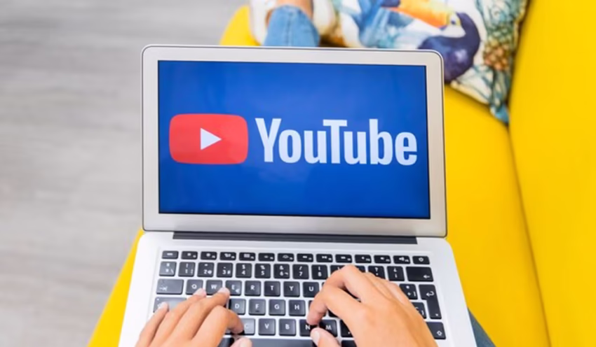 cara download video youtube tanpa aplikasi