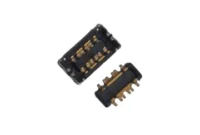 cek baterai health infinix