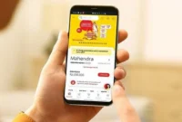  cek umur kartu indosat