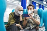 cara beli tiket kereta api 