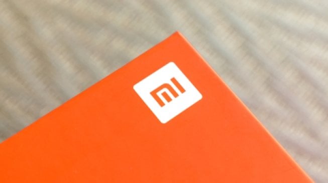 cara mengunci aplikasi di hp xiaomi