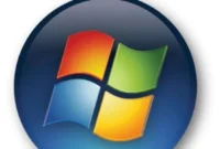 cara cek ram laptop windows