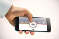 cara mematikan getar di iphone