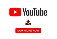 cara download video youtube tanpa aplikasi
