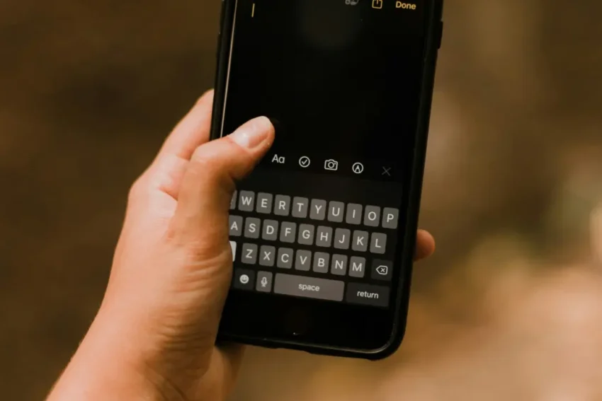 cara menghilangkan keyboard otomatis oppo