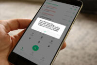  cek umur kartu indosat