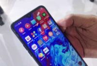 cara mengunci aplikasi di hp xiaomi