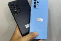 7 cara cek tipe hp samsung tanpa ribet