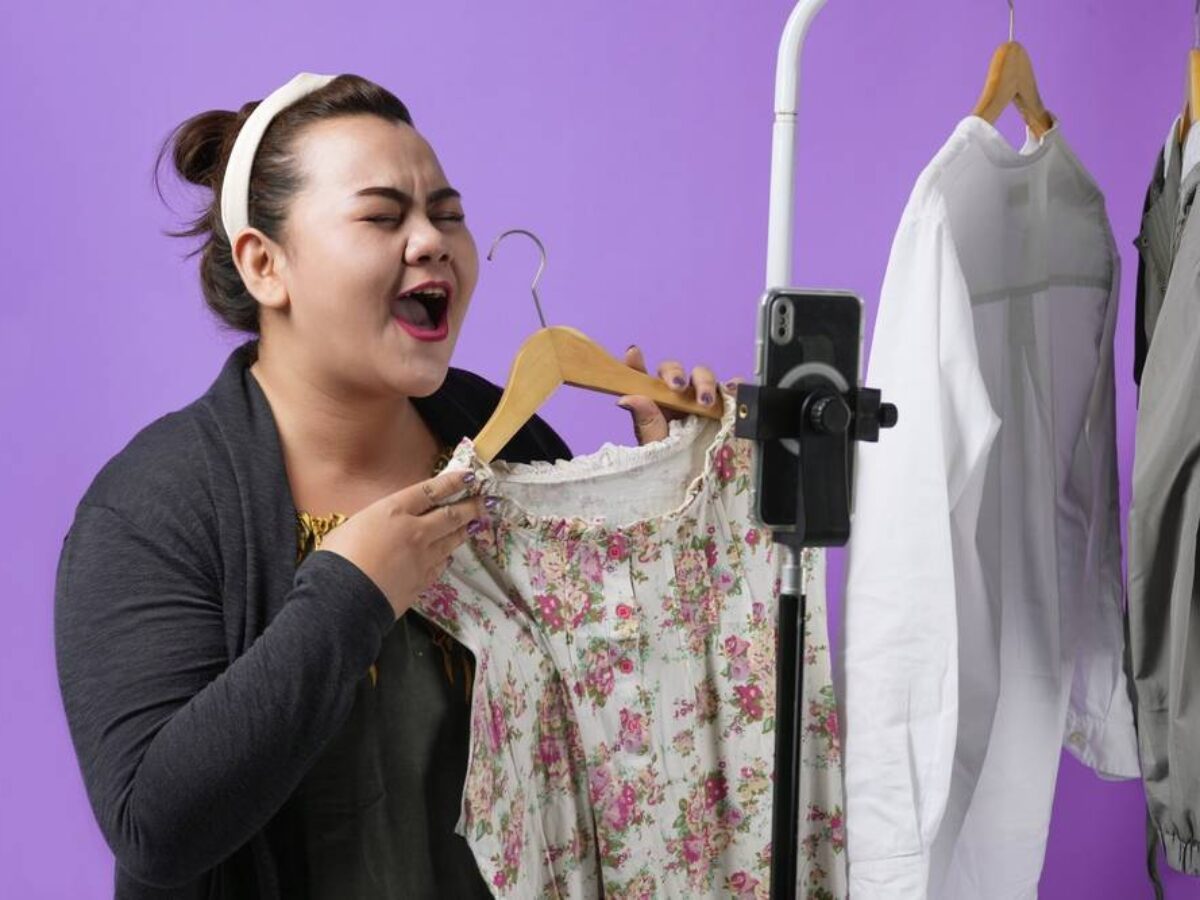 17 Jurus Ampuh Jualan di TikTok: Cara Cepat Dapat Cuan dari Konten