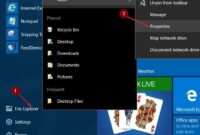 cara melihat tipe laptop