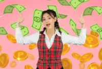 cara menghasilkan uang dari meta ai