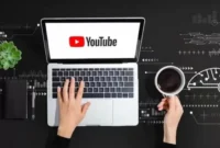 cara download video youtube tanpa aplikasi