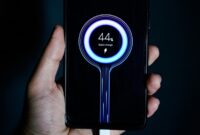 Cara Agar Baterai HP Android Lebih Awet