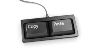7 Cara Copy Paste di Laptop Windows yang Paling Cepat dan Mudah ...
