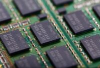 cara cek ram laptop windows