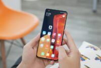 hilangkan iklan xiaomi