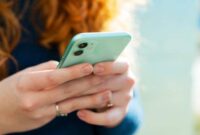 cara transfer pulsa 3 ke xl