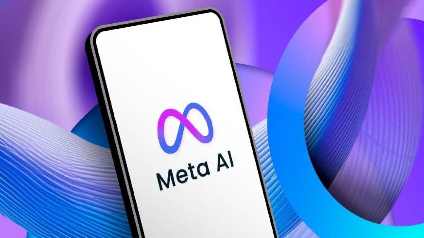 cara menghasilkan uang dari meta ai