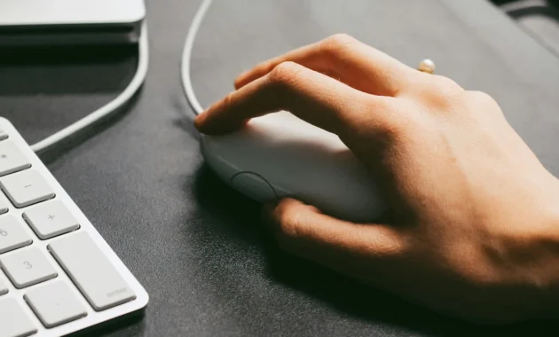 copy paste di laptop windows