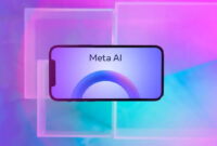 cara menghasilkan uang dari meta ai