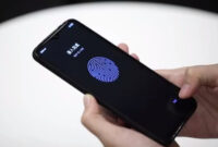 cara mengunci aplikasi di hp xiaomi