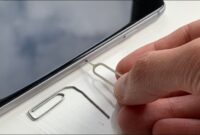 7 cara mengeluarkan air dari speaker hp