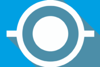 cara menggunakan aplikasi fake gps