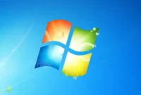 update windows 7

