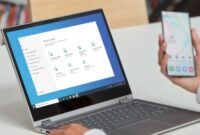 cara reset chromebook