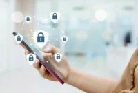 cara mengunci aplikasi di hp oppo