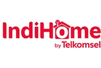 cara ganti password wifi indihome 