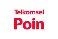 cara cek poin telkomsel