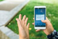 9 cara menyembunyikan aplikasi di hp android