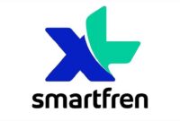 cara transfer pulsa xl ke smartfren